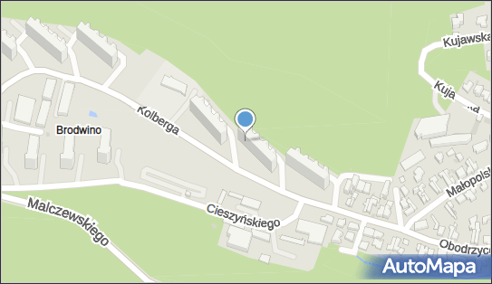 Omega Remont Hanna Augustyn Tomasz Augustyn, Sopot 81-881 - Budownictwo, Wyroby budowlane, NIP: 5851435120