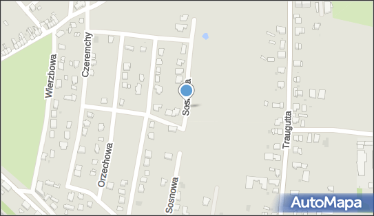 9690825176, Elpom - Bis Dariusz Organ Usługi Budowlane - Instalcje Elektryczne i Informatyczne 