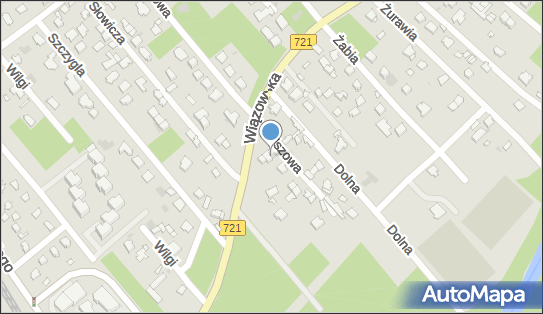 Osuszanie to My.Filia .Osuszanie budynków po zalaniu., Józefów 05-420 - Budownictwo, Wyroby budowlane, godziny otwarcia, numer telefonu