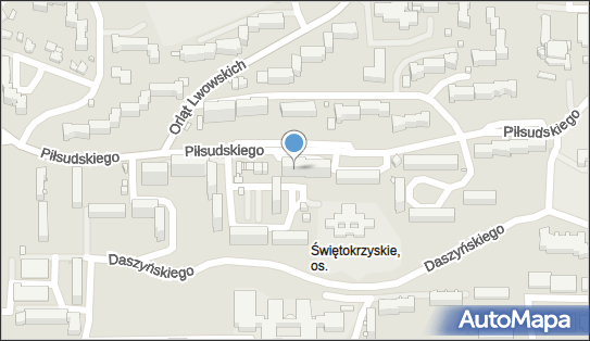 P A Bud Usługi Remontowo Budowlane, ul. Hanki Sawickiej 26/49 25-431 - Budownictwo, Wyroby budowlane, NIP: 6571973851