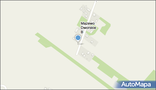 P H Elektrolux, Mazewo DworskieB 41 05-190 - Budownictwo, Wyroby budowlane, NIP: 5681102542