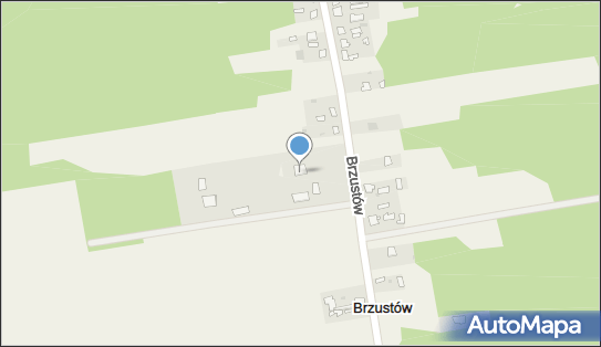 P H U Euroreed Ludomir Tomala Bogdan Tomala Romuald Tomala Krzysztof Sozański 26-930 - Budownictwo, Wyroby budowlane, numer telefonu, NIP: 8121861550