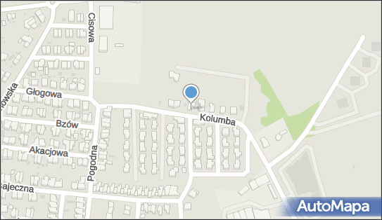 6711141838, P.H.U.Lidia Stocka-Jasińska ;