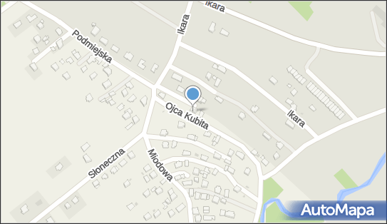 P.H.U.Markiewicz Tomasz Markiewicz, ul. o. Anzelma Kubita 32 38-455 - Budownictwo, Wyroby budowlane, NIP: 6842042522