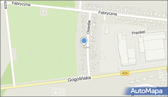 P.H.U.Now-Bud Leszek Nowak, Osiedle 14a, Strzelce Opolskie 47-100 - Budownictwo, Wyroby budowlane, NIP: 7561499590