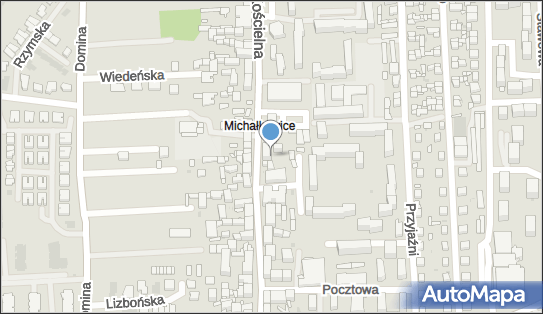 P H U Okno Kom Książka Rafał Nowak Maciej, Kościelna 26 41-103 - Budownictwo, Wyroby budowlane, numer telefonu, NIP: 6431598212