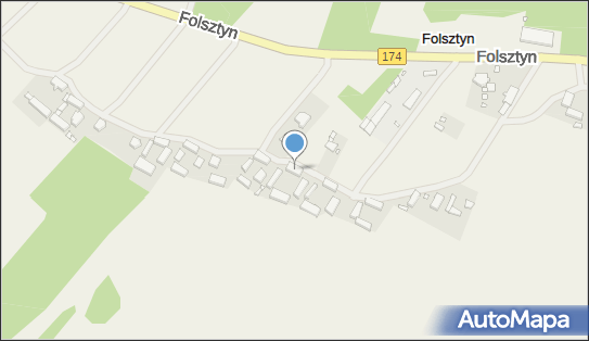 P.H.U.Seba Sebastian Hryncewicz, Folsztyn 24, Folsztyn 64-730 - Budownictwo, Wyroby budowlane, NIP: 7631386998