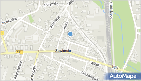 6282260748, P.H.U.Sul Pol Sulma Paweł 