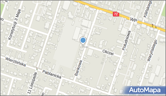9471504762, P.H.U.