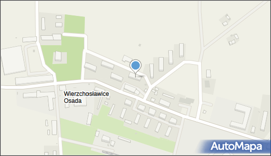 P.H.U.Widor Tadeusz Dorobiała, Wierzchosławice 54 88-140 - Budownictwo, Wyroby budowlane, NIP: 5561306182