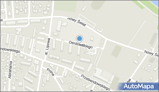 P H U, ul. Hieronima Derdowskiego 4, Puck 84-100 - Budownictwo, Wyroby budowlane, NIP: 5871552892