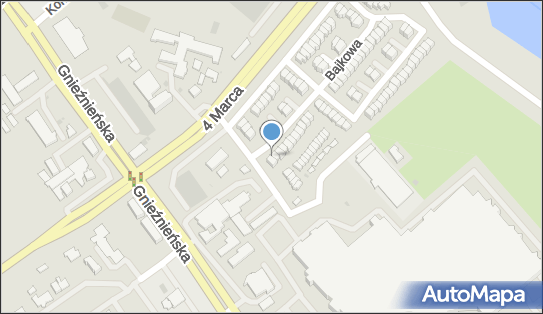 6691480890, P.H.U.Ryszard Nowaczyk 