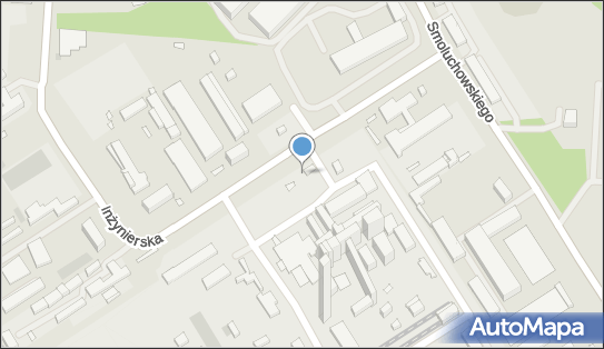P i B Izoltech, ul. Inżynierska 4, Lublin 20-428 - Budownictwo, Wyroby budowlane, NIP: 7121219824