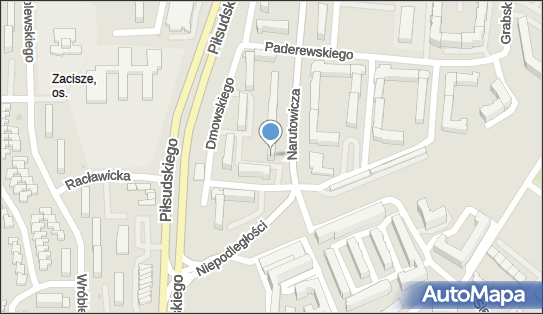 6611348913, P.P.H.U.