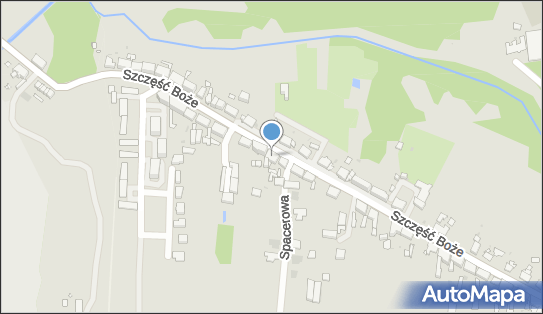 6411129224, Przedsiębiorstwo Produkcyjno-Handlowo-Usługowe 