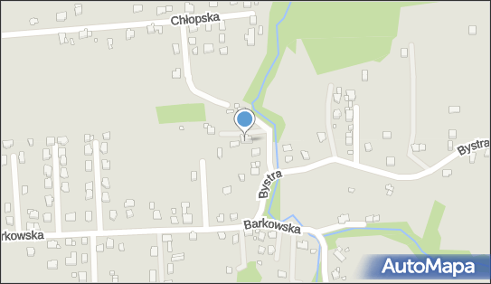 9371141662, P.P.H.U.