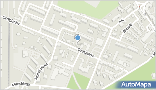 P P H U Elmer, ul. Czołgistów 30 A, Lębork 84-300 - Budownictwo, Wyroby budowlane, NIP: 8411183420
