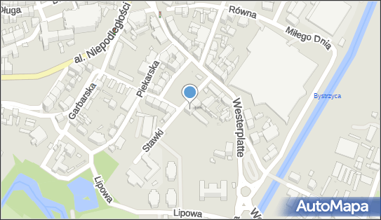 P.P.H.U. ELSIK Krzysztof Andrzej Słodkowski, Świdnica 58-100 - Budownictwo, Wyroby budowlane, godziny otwarcia