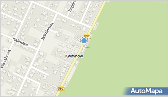 P P H U Elstem, ul. gen. Władysława Sikorskiego 60, Stare Babice 05-082 - Budownictwo, Wyroby budowlane, NIP: 9511458526