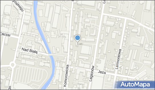 P.P.H.U Harmata, ul. Komorowicka 72, Bielsko-Biała 43-300 - Budownictwo, Wyroby budowlane, NIP: 5530100031