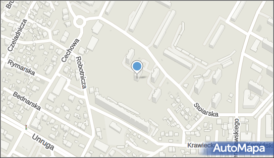 P P H U Inst Mont, Stolarska 19b, Gdynia 81-173 - Budownictwo, Wyroby budowlane, numer telefonu, NIP: 9580632832