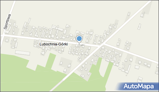 P.P.H.U.Jerzy Piekarek, Lubochnia-Górki 32, Lubochnia-Górki 97-217 - Budownictwo, Wyroby budowlane, NIP: 7731302529