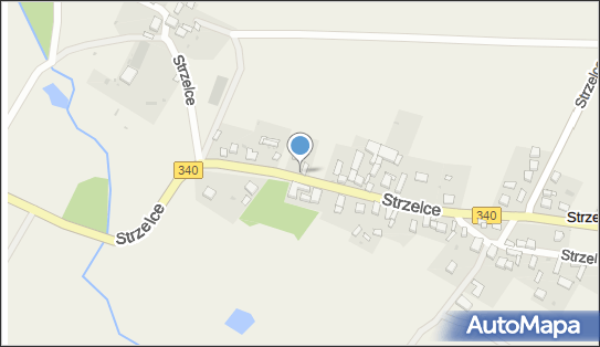 9111235389, P.P.H.U.- Krzysztof Bernat 