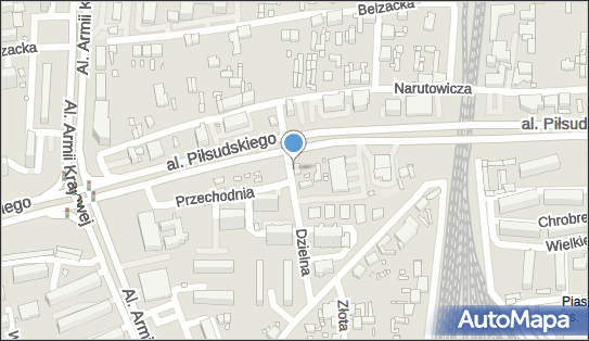 P.P.H.U.Okno, ul. Dzielna 6, Piotrków Trybunalski 97-300 - Budownictwo, Wyroby budowlane, NIP: 7711705046