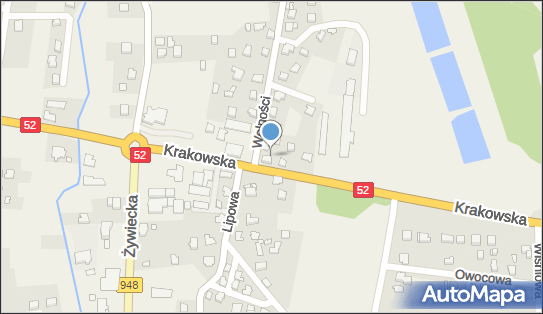 P.P.H.U.Polkob, Krakowska 18, Kobiernice 43-356 - Budownictwo, Wyroby budowlane, NIP: 5470166746