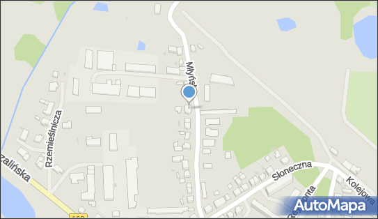 P.P.H.U. REDAN Renata Daniłowicz, Młyńska 11, Połczyn-Zdrój 78-320 - Budownictwo, Wyroby budowlane, godziny otwarcia, numer telefonu