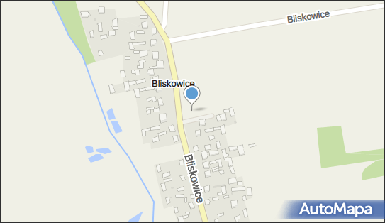 P P H U Romo, Bliskowice 88, Bliskowice 23-235 - Budownictwo, Wyroby budowlane, NIP: 7150202499