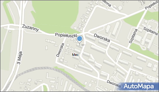 P P H U Stolbud, Dworska 60, Sosnowiec 41-219 - Budownictwo, Wyroby budowlane, NIP: 6443160645