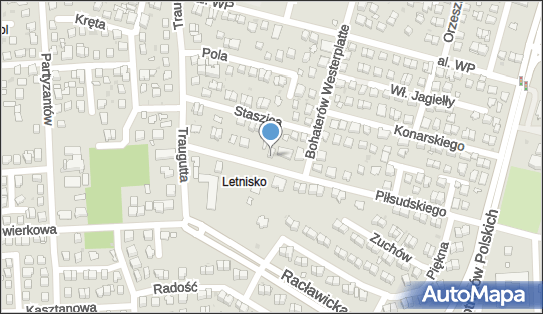 P P H U System J Zajko B Zajko R Zajko, Świdnik 21-040 - Budownictwo, Wyroby budowlane, numer telefonu, NIP: 7123066193