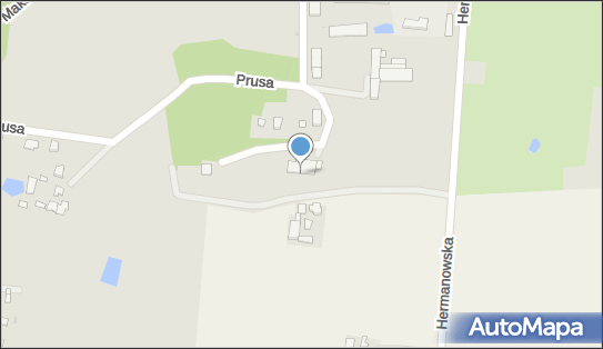 P.P.H.U.Tuks-Dach Krzysztof Urbański, Dariusz Teodorczak 83-200 - Budownictwo, Wyroby budowlane