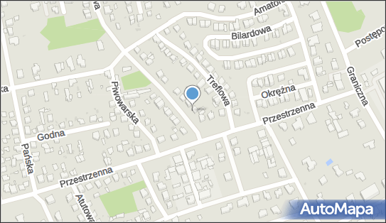 P P U Cisana, Kwaterunkowa 42, Łódź 93-428 - Budownictwo, Wyroby budowlane, NIP: 7291169315