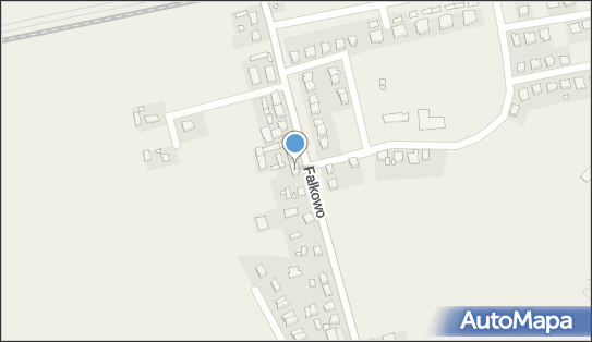 P.P.U.H.Dranbud Krystyna Drankiewicz, Fałkowo 35a, Fałkowo 62-262 - Budownictwo, Wyroby budowlane, NIP: 7841063936