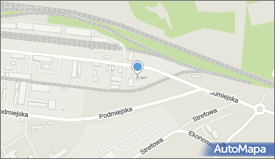 P P U H Karo Stanisław i Jarosław Skarbek, ul. Podmiejska 91 A 44-207 - Budownictwo, Wyroby budowlane, numer telefonu, NIP: 6420001587