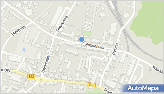 6991363007, P.P.U.H.