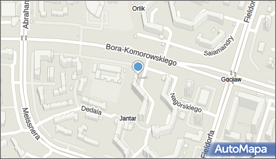 P P U Kariatyda Wernik Józef Pikielna Barbara, Polskich Skrzydeł 2 03-982 - Budownictwo, Wyroby budowlane, NIP: 1130104394