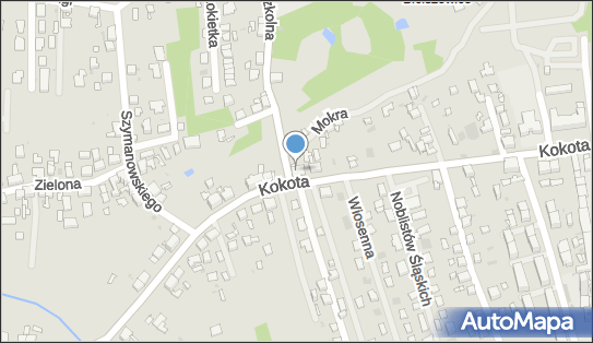 6412405436, P.R.B.Budopol 