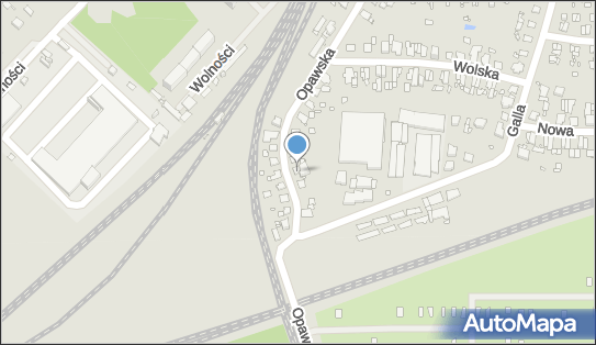 P R Projektowanie i Roboty Budowlane Usługi Transportowe, Zabrze 41-800 - Budownictwo, Wyroby budowlane