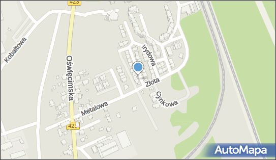 P U Artena, ul. Niklowa 1, Opole 45-641 - Budownictwo, Wyroby budowlane, NIP: 7541543388