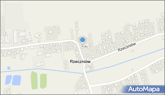 P.U.B.Pro-Bud Jacek Kucimaja, Rzeczniów 14, Rzeczniów 27-353 - Budownictwo, Wyroby budowlane, NIP: 8111166819