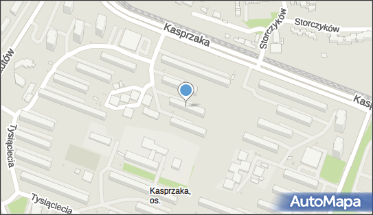 6292407785, P.U.B.Wojbud w.Ślusarczyk, w.Kupczak 
