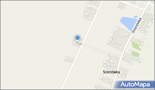 7141468803, P.U.H.Instel Tomasz Białek 