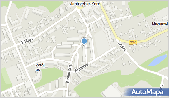 P U H Jantar Palonka Krzysztof Krasoń Jan, Jastrzębie-Zdrój 44-330 - Budownictwo, Wyroby budowlane, NIP: 6331005945