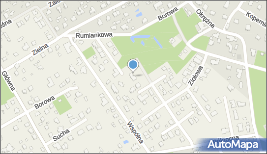 P.U.H.Kalbud, Tymiankowa 9, Kamionka 05-502 - Budownictwo, Wyroby budowlane, NIP: 5211014059