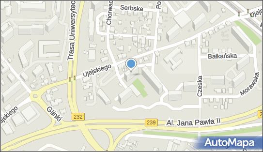 P.U.H.P.Kam - Dekor Ireneusz Różycki, ul. Kornela Ujejskiego 52 85-168 - Budownictwo, Wyroby budowlane, NIP: 9531498256