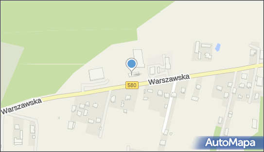 P U H P Rembud Szpakowski Kazimierz Wojciechowski Marek, Leszno 05-084 - Budownictwo, Wyroby budowlane, numer telefonu, NIP: 1181397986