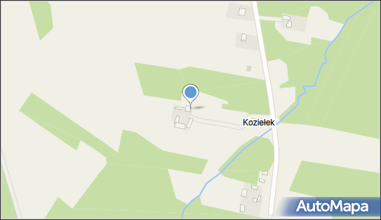 9591445884, P.U.H.RAF-KOP, Usługi Minikoparką Rafał Podgórski 